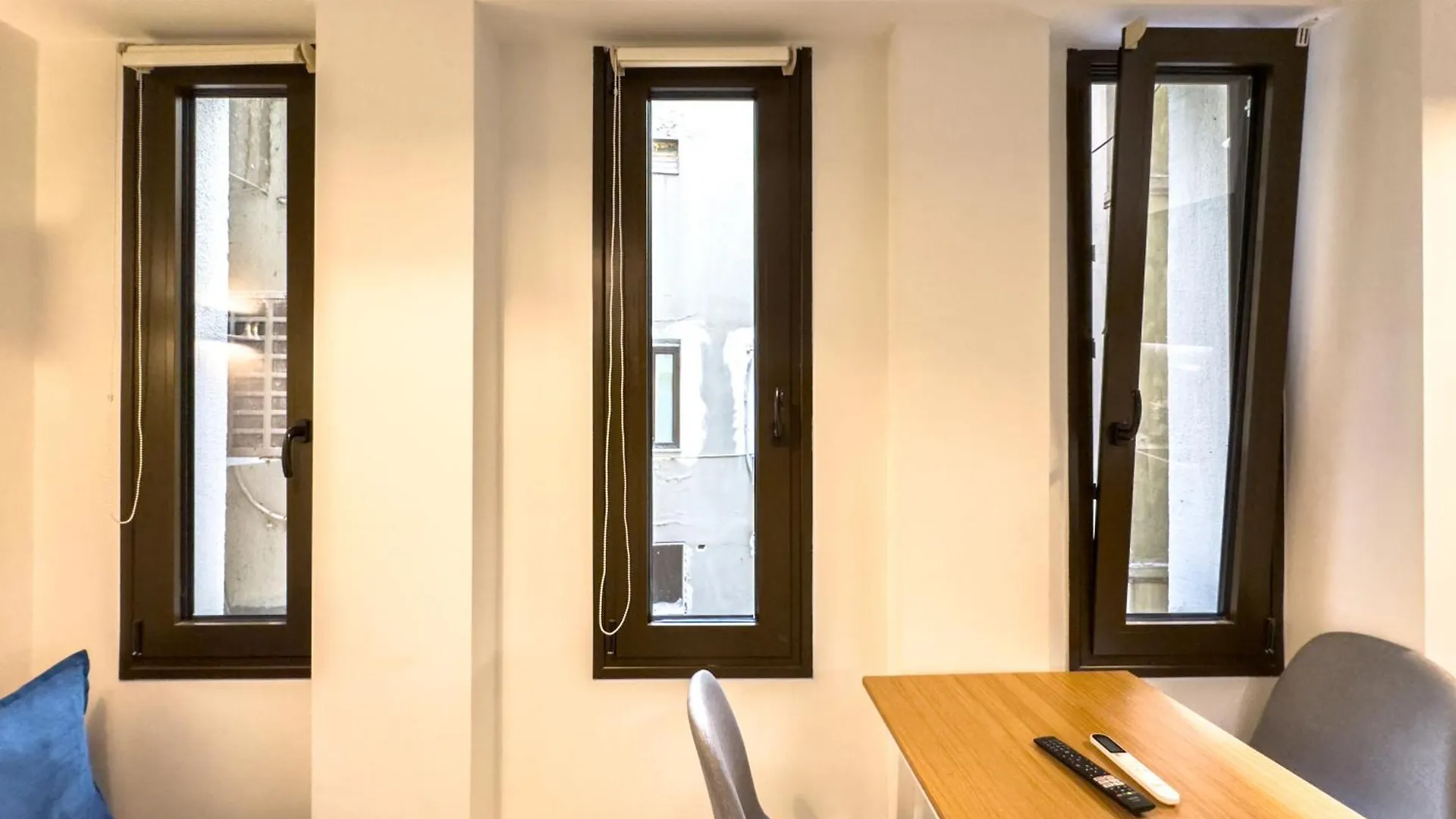 Apartment Brantouna Urban Vibes By Proliving Hospitality Thessaloniki
